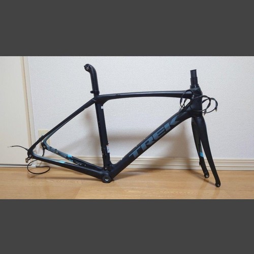 Disco trek domane slr6 - trek,