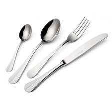 EME ROYAL SET POSATE IN