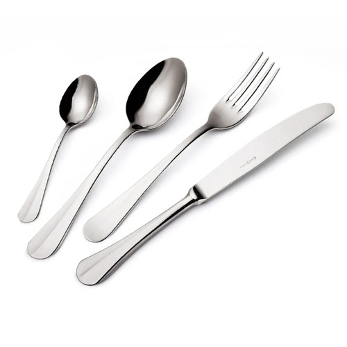 Eme royal set posate - posate, in