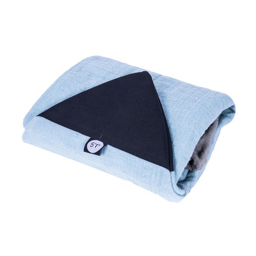 Copertura per tavola surf - tavola, da