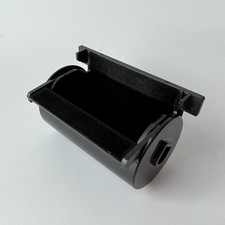 Noritsu Film Processor 120AFC