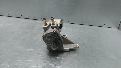 Valvola egr audi - egr, (8p1)
