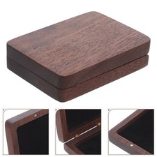  Scatola Porta Medaglie