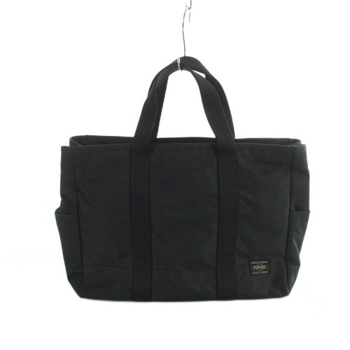 Porter yoshida borsa - porter, a