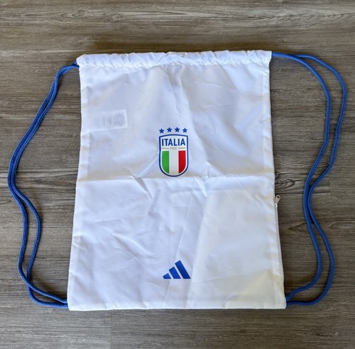 Adidas figc italy - adidas,