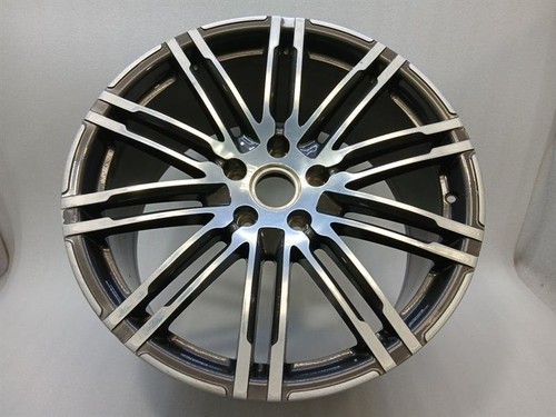 Cerchio lega porsche - cerchio,