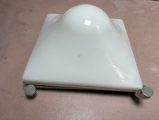 Lampade da soffitto - n°3,