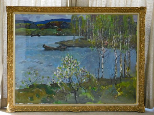 Alexei eriomin grande - alexei,