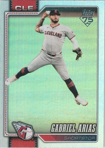 2026 topps serie - topps, rainbow