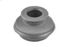 Montaggio, cambio automatico