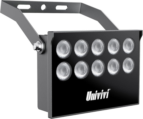 Illuminator led ir - ir, 10