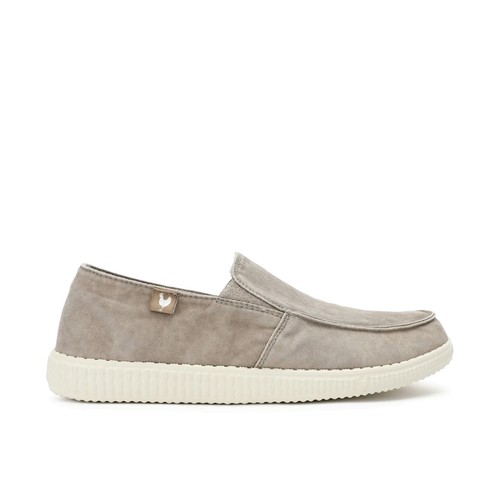 Pitas wp150 slip washed 57 - pitas, on-washed-57