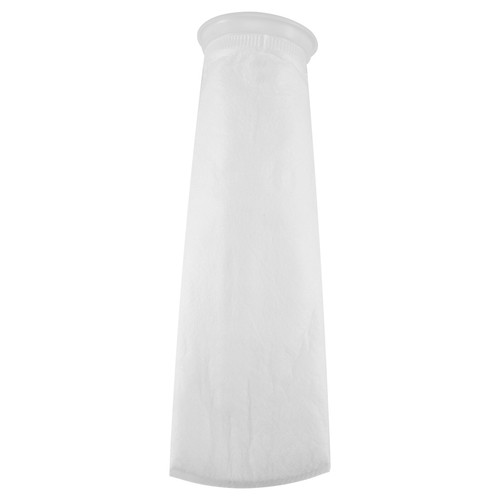 200μm 4x15 pesce - pesce, acquario