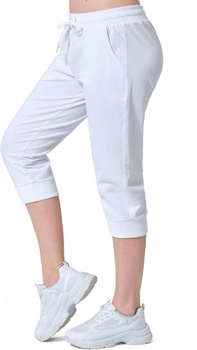 Pantaloni della tuta - della,