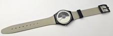 Swatch Special 1986 - USAPACK1