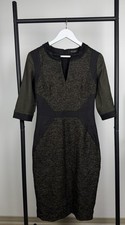 Abito donna tweed Etro Milano