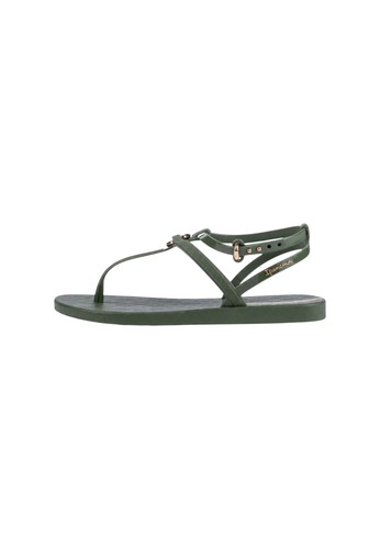 Ipanema atena sandali - ipanema, donna