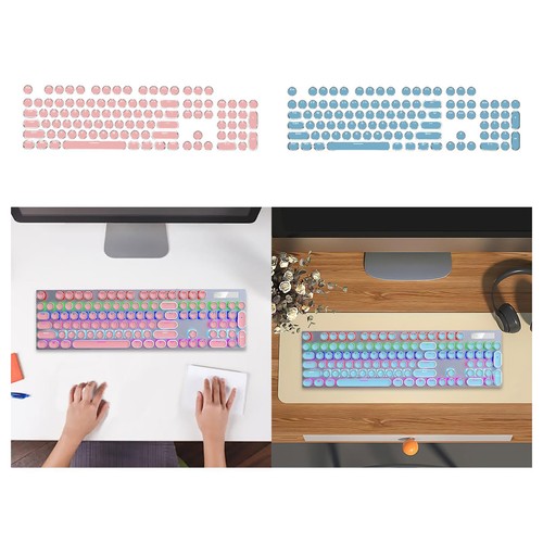 Set tasti gaming pudding - tasti,