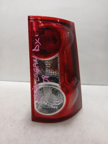 8200864610 faro posteriore