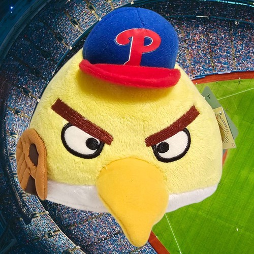 New angry birds philadelphia - new:,