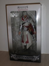 Assassin's Creed Brotherhood -