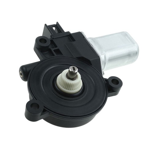 Fensterhebermotor metallbau - fensterhebermotor,