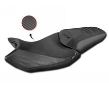 Rivestimento Sella Isotta