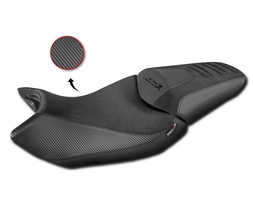 Rivestimento sella isotta - rivestimento,