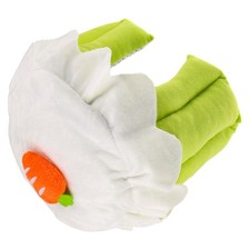  Sacco Pelo Gatto Peluche