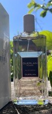 Guerlain Homme Eau de Parfum