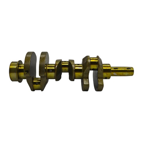 Albero motore compatibile - albero,