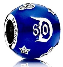 Pandora Disney Celebrazione