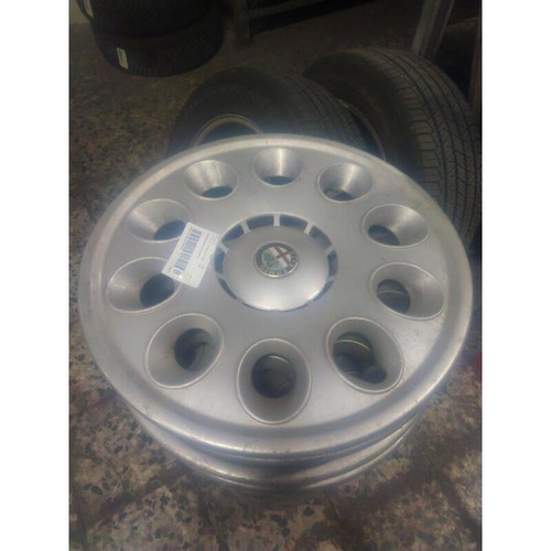 Borchie per modello - 4, (per