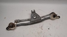 Meccanico tergicristallo Opel