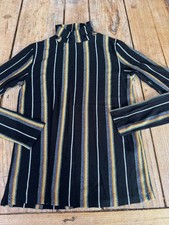 Bellissima polo leggera ZARA