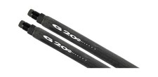 CRESSI GOMAS G20 PLUS ARPIONE