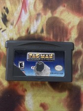 Collezione Pac-Man - Namco -