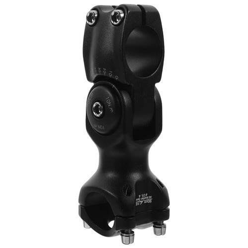 4x90 mm mountain bike - ,