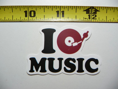 Ascolto musica giradischi - ascolto,