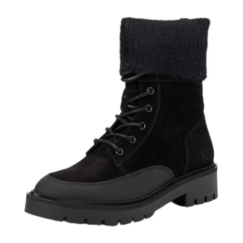 Calvin klein donna - eu),