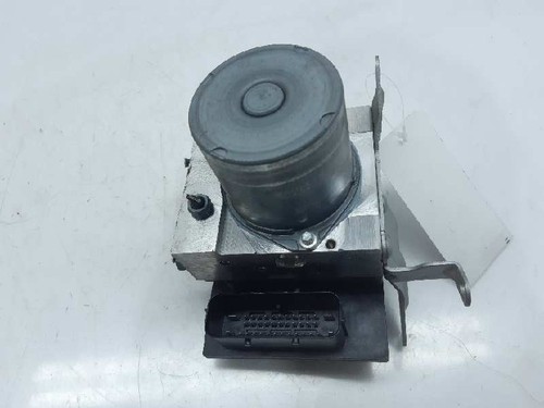 3451686021401 abs per bmw - per,