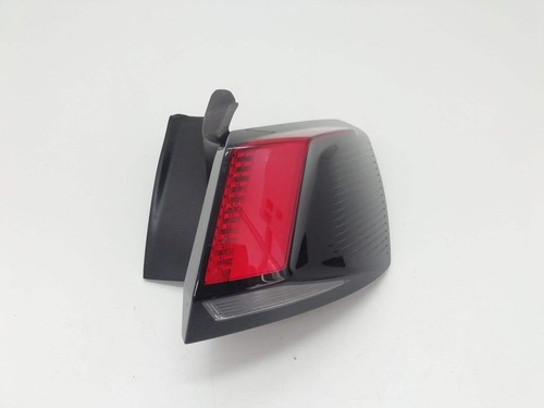 Stop fanale posteriore destro - fanale,