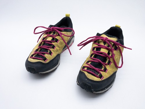 Scott scarpe trekking - da,