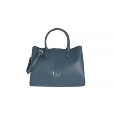 Borsa a mano da donna by