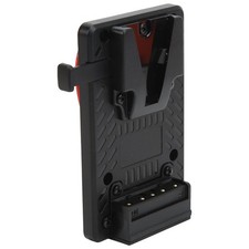 Sdoppiatore alimentatore