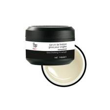 Peggy Sage Techni Gel UV & LED