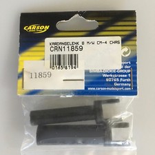 Ersatzteil Kardangelenk B M/W CM-4 Chassis 1:8 Monstertruck Heat Carson 11859 80