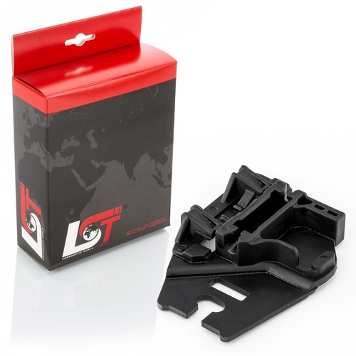 Set riparazione alza - riparazione,