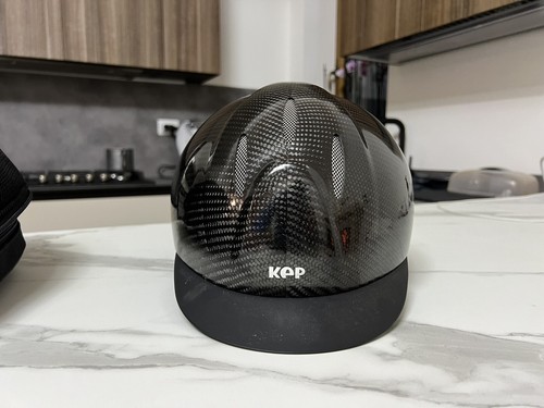 Kep italia light - kep, e-light