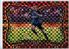 2017-18 Panini Seleziona